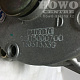 Компрессор кондиционера SZ915000700/DZ13241824110